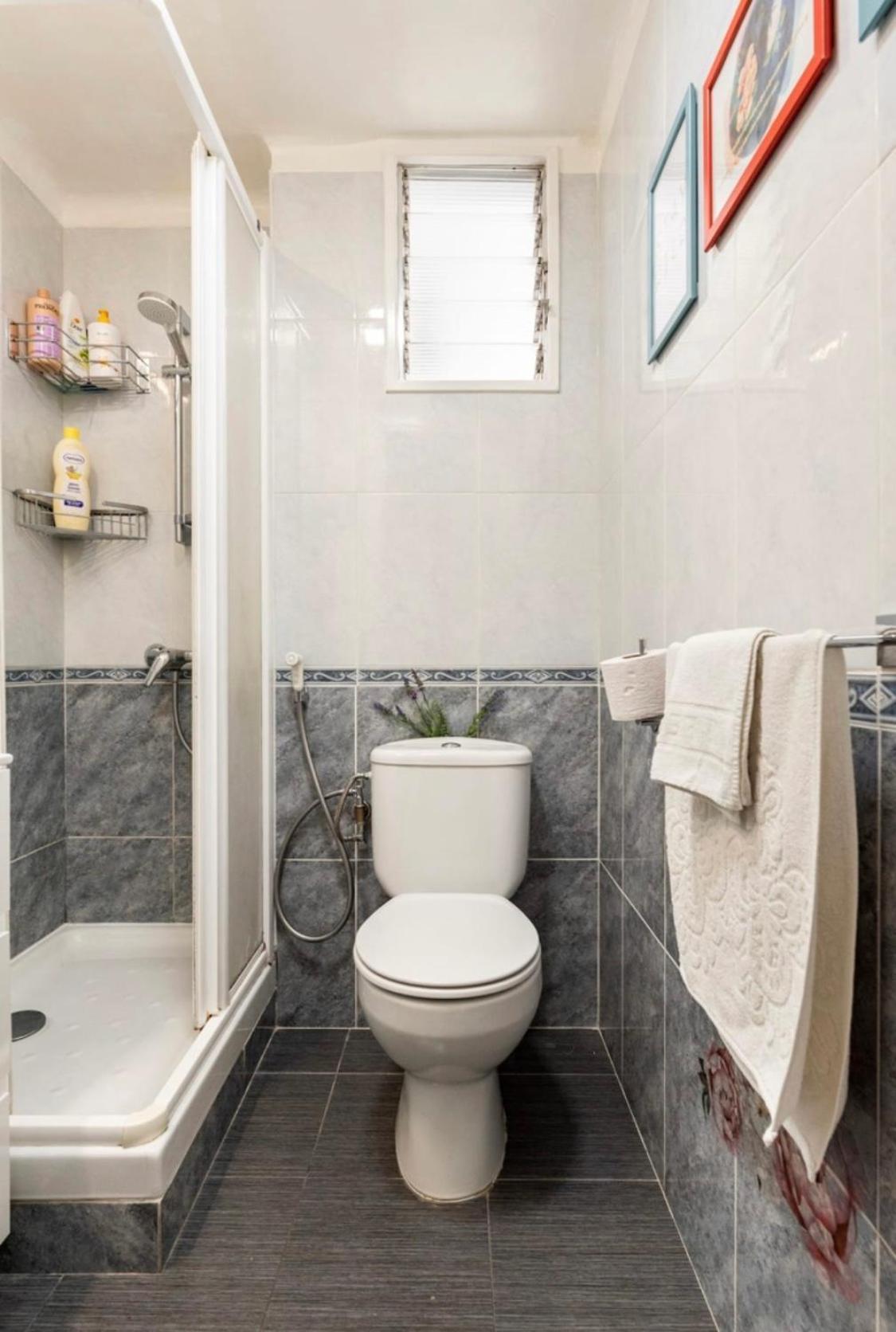 ברצלונה Quiet Love Suites מראה חיצוני תמונה